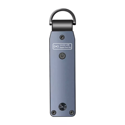 Datum Schlüsselanhänger Organiser