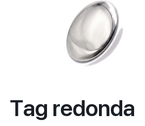 Runder Tracker